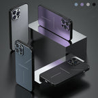 RJ52 Phone Case – Shockproof