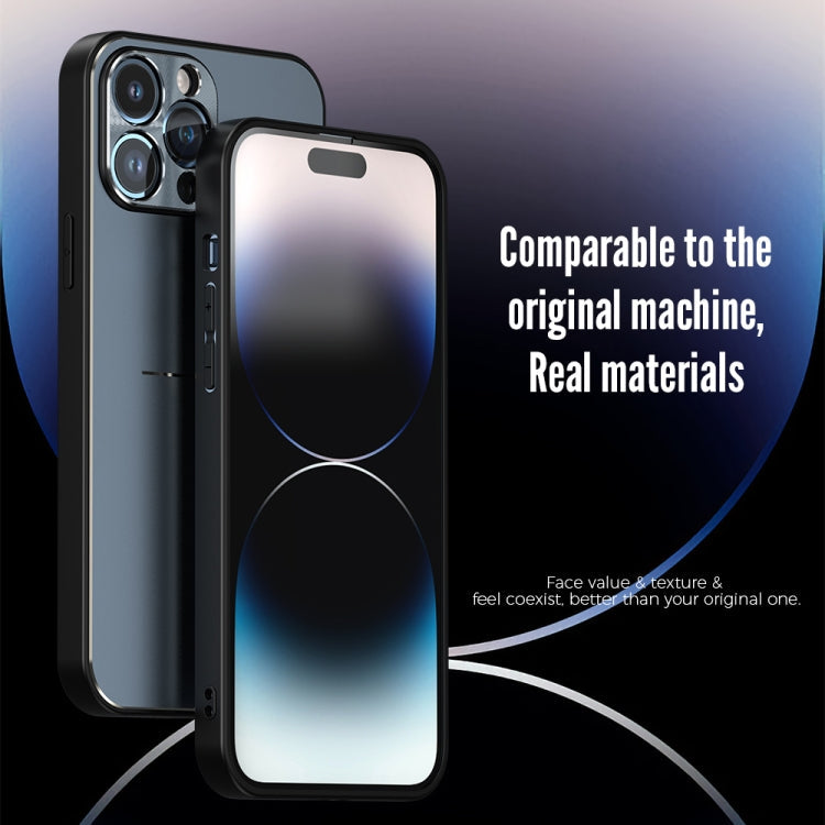 RJ52 Phone Case – Shockproof