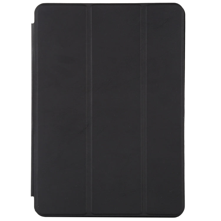 Case – 10.5" Screen, Leather, Foldable (iPad 10)