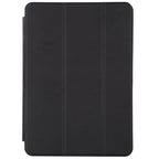 Case – 10.5" Screen, Leather, Foldable (iPad 10)