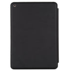 Case – 10.5" Screen, Leather, Foldable (iPad 10)