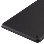 Case – 10.5" Screen, Leather, Foldable (iPad 10)