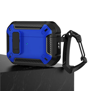 Black Blue