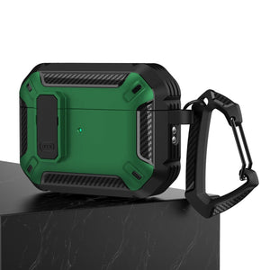 Black Green
