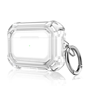 Transparent