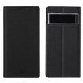 ViLi DMX Series Shockproof Magnetic Leather Phone Case – Shockproof, Magnetic, Card Slot, For Google Pixel 7, For Google Pixel 7 Pro