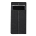 ViLi DMX Series Shockproof Magnetic Leather Phone Case – Shockproof, Magnetic, Card Slot, For Google Pixel 7, For Google Pixel 7 Pro