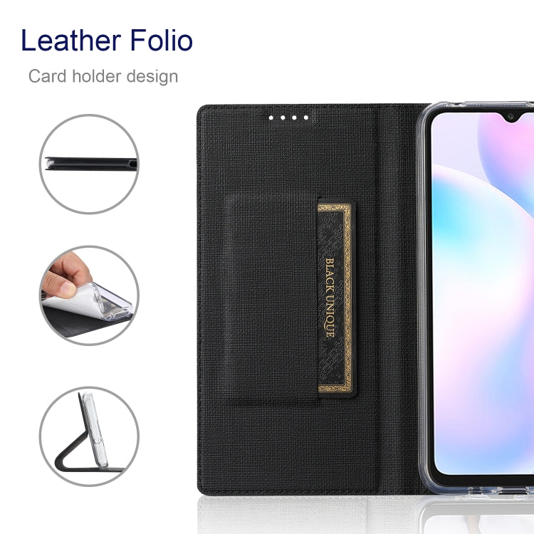 ViLi DMX Series Shockproof Magnetic Leather Phone Case – Shockproof, Magnetic, Card Slot, For Google Pixel 7, For Google Pixel 7 Pro