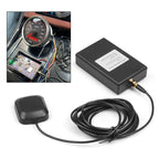 Car Retrofit GPS Speedometer Sensor Antenna Signal Kit, GPS Speedometer Sensor GPS Speedometer Sensor