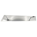 for Chrysler 300C 2005-2010 Car Door Window Stainless Steel Chrome Decoration Strip, Door Window Strip for Chrysler 300C 2005-2010