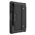 Nillkin Bumper Combo Keyboard Case – Bluetooth, For Samsung Galaxy Tab S8/S8 5G