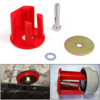 For Volkswagen Golf GTI Car Engine Torque Arm Motor Mount Insert Bushing Kit, For Volkswagen Golf GTI For Volkswagen Golf GTI