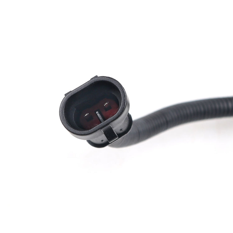 Fuel Shutdown Shut Off Solenoid Valve for Deutz Engine 04287583 04287116, 04287116 – Durable Build, Easy to Use