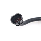 Fuel Shutdown Shut Off Solenoid Valve for Deutz Engine 04287583 04287116, 04287116 – Durable Build, Easy to Use