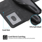 Skin-feel Flowers Embossed Wallet Leather Phone Case, For iPhone 14, For iPhone 14 Plus, For iPhone 14 Pro, For iPhone 14 Pro Max