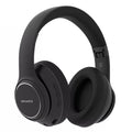 awei A200BL Wireless Stereo Headphones, A200BL A200BL
