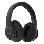 awei A200BL Wireless Stereo Headphones, A200BL A200BL