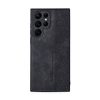 AZNS 3D Embossed Skin Feel Phone Case, For Samsung Galaxy S22 Ultra 5G, For Xiaomi Redmi 10A / 9C, For Samsung Galaxy Z Flip3 5G, For Samsung Galaxy Z Flip4 5G, For Xiaomi Redmi 10C / 10 Indian