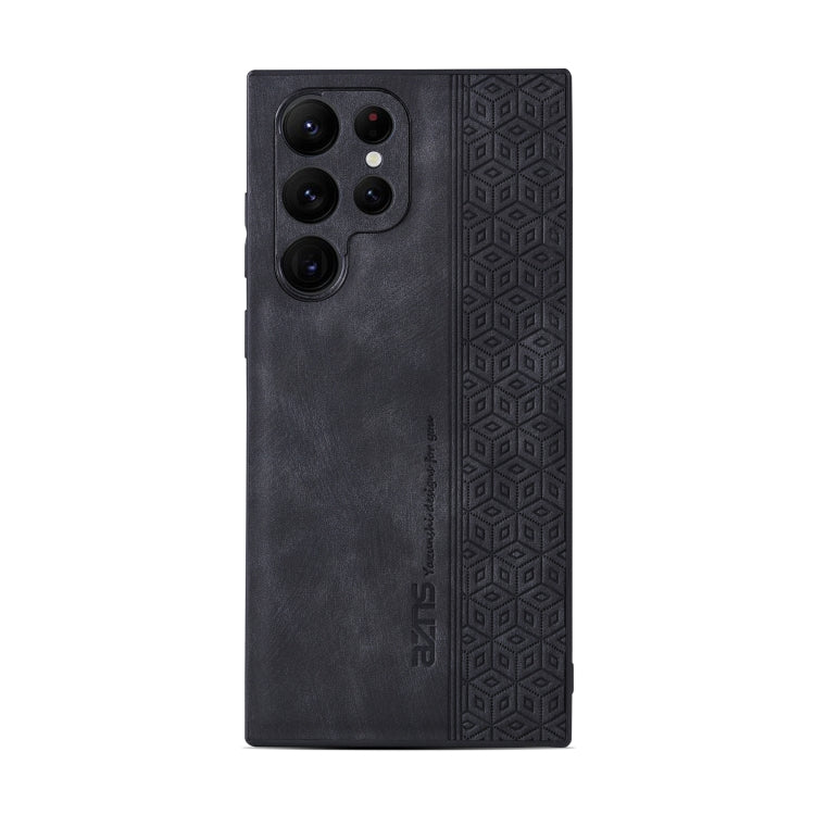 AZNS 3D Embossed Skin Feel Phone Case, For Samsung Galaxy S22 Ultra 5G, For Xiaomi Redmi 10A / 9C, For Samsung Galaxy Z Flip3 5G, For Samsung Galaxy Z Flip4 5G, For Xiaomi Redmi 10C / 10 Indian