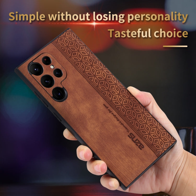 AZNS 3D Embossed Skin Feel Phone Case, For Samsung Galaxy S22 Ultra 5G, For Xiaomi Redmi 10A / 9C, For Samsung Galaxy Z Flip3 5G, For Samsung Galaxy Z Flip4 5G, For Xiaomi Redmi 10C / 10 Indian