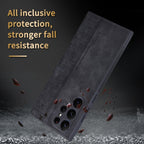 AZNS 3D Embossed Skin Feel Phone Case, For Samsung Galaxy S22 Ultra 5G, For Xiaomi Redmi 10A / 9C, For Samsung Galaxy Z Flip3 5G, For Samsung Galaxy Z Flip4 5G, For Xiaomi Redmi 10C / 10 Indian