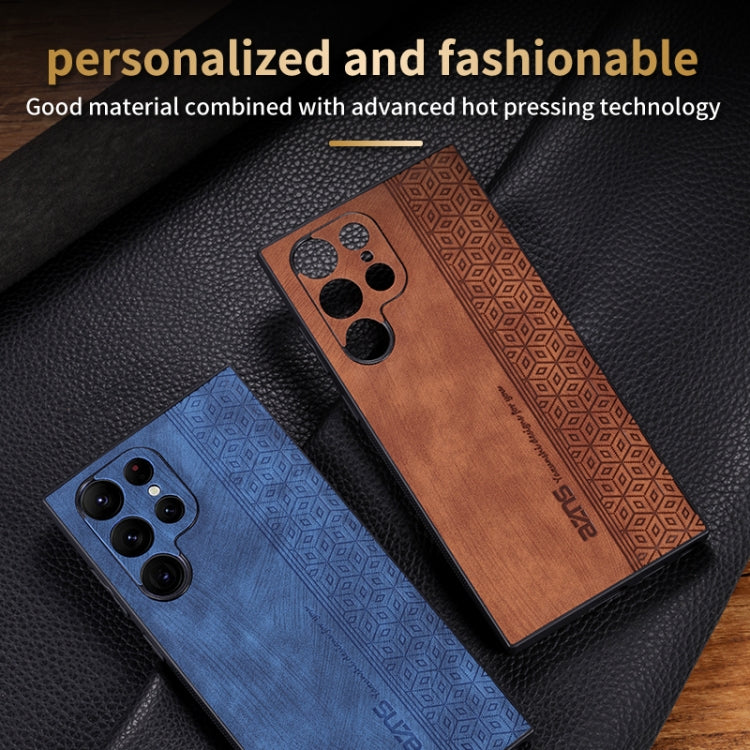 AZNS 3D Embossed Skin Feel Phone Case, For Samsung Galaxy S22 Ultra 5G, For Xiaomi Redmi 10A / 9C, For Samsung Galaxy Z Flip3 5G, For Samsung Galaxy Z Flip4 5G, For Xiaomi Redmi 10C / 10 Indian