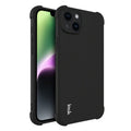 Shockproof Airbag TPU Phone Case – Shockproof, TPU, For iPhone 14, For iPhone 14 Plus, For iPhone 14 Pro, For iPhone 14 Pro Max, For Motorola Edge 2022 5G, For Sony Xperia 5 IV