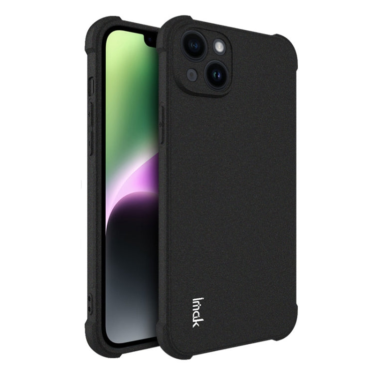 Shockproof Airbag TPU Phone Case – Shockproof, TPU, For iPhone 14, For iPhone 14 Plus, For iPhone 14 Pro, For iPhone 14 Pro Max, For Motorola Edge 2022 5G, For Sony Xperia 5 IV