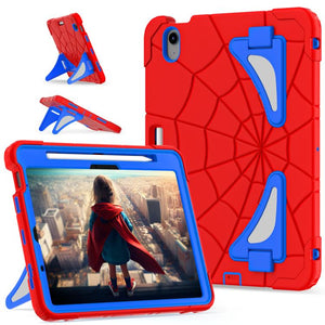 Red+Blue