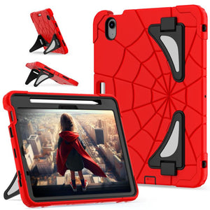 Red+Black