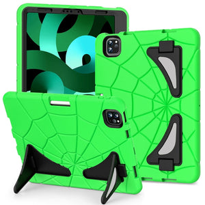 Green+Black