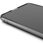 imak UX-5 Series Transparent Shockproof TPU Protective Case, For Samsung Galaxy A04 4G, For Huawei Mate 50