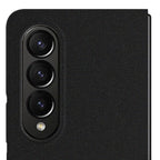imak HC-9 Series Frosted Hard Phone Case, For Samsung Galaxy Z Fold4