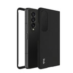 imak HC-9 Series Frosted Hard Phone Case, For Samsung Galaxy Z Fold4