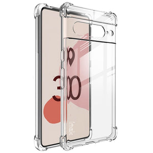 Transparent