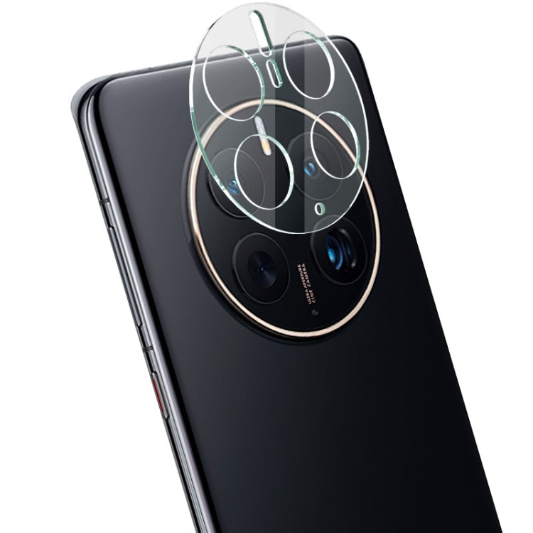 High Definition Integrated Phone Glass Lens Film – Durable Build, Easy to Use, For Huawei Mate 50, For Huawei Mate 50 Pro, For Realme GT2 Explorer Master