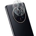 High Definition Integrated Phone Glass Lens Film – Durable Build, Easy to Use, For Huawei Mate 50, For Huawei Mate 50 Pro, For Realme GT2 Explorer Master
