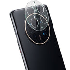 High Definition Integrated Phone Glass Lens Film – Durable Build, Easy to Use, For Huawei Mate 50, For Huawei Mate 50 Pro, For Realme GT2 Explorer Master