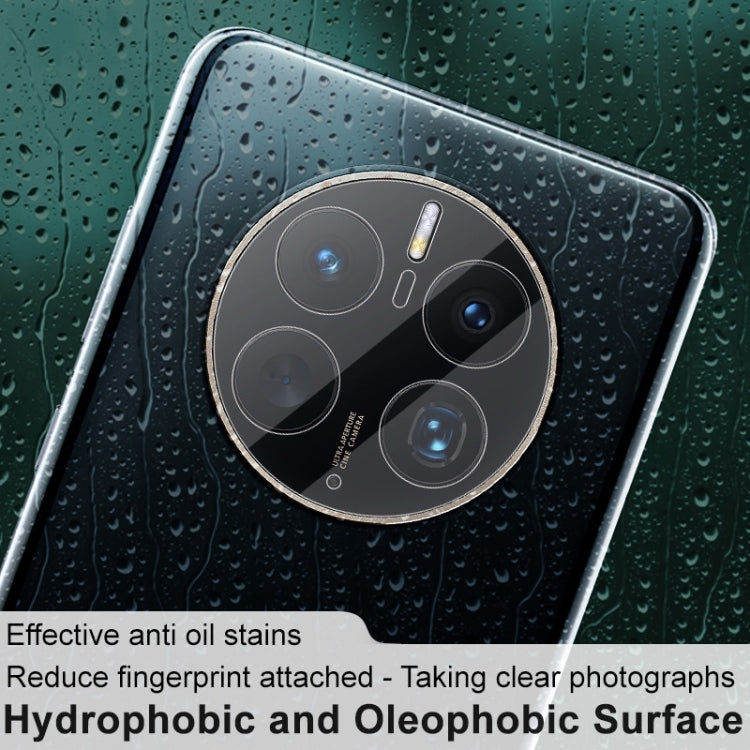 High Definition Integrated Phone Glass Lens Film – Durable Build, Easy to Use, For Huawei Mate 50, For Huawei Mate 50 Pro, For Realme GT2 Explorer Master