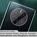 High Definition Integrated Phone Glass Lens Film – Durable Build, Easy to Use, For Huawei Mate 50, For Huawei Mate 50 Pro, For Realme GT2 Explorer Master
