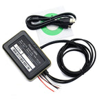 Adblue Emulator 8 in 1 Truck Fault Diagnostic Instrument, Adblue Emulator