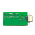 UPA USB 1.3 Eeprom Adapter Eeprom Board, Eeprom Adapter