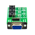 UPA USB 1.3 Eeprom Adapter Eeprom Board, Eeprom Adapter