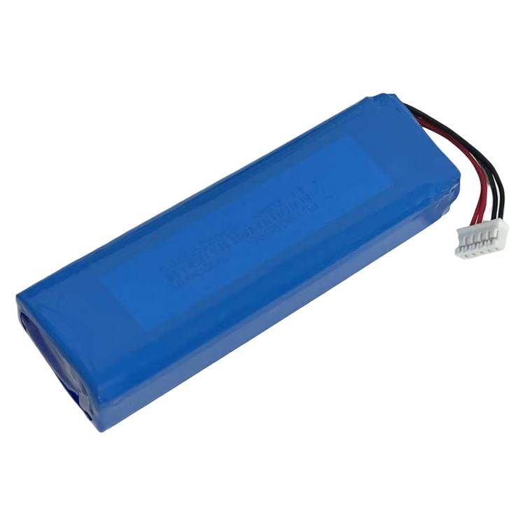 GSP1029102R 310SL P763098 6000mAh Battery Replacement – Durable Build, Easy to Use, For JBL Charger 2+/Charge 2 Plus/Charge 3 2015, For JBL Boombox/Boombox 1, For JBL Xtreme 3, For JBL Link 10 Special Edition, For JBL Flip 2 2013/Flip...