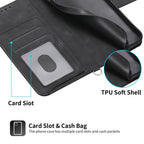 Skin-feel Flowers Embossed Wallet Leather Phone Case, For iPhone 13 Pro Max, For iPhone 13 Pro, For iPhone 13, For iPhone 13 mini