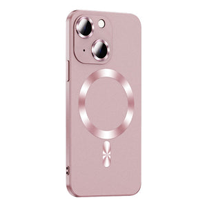 Gold Pink