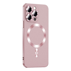 Gold Pink