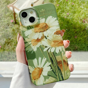 Big Chrysanthemum