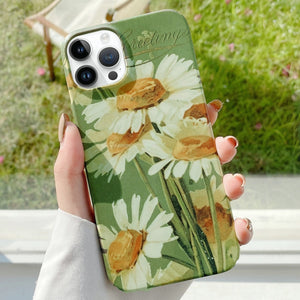 Big Chrysanthemum