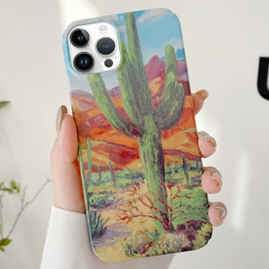 Cactus